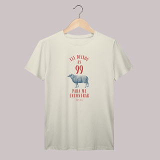 Nome do produto me encontrou