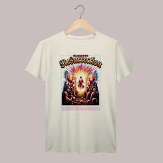 Nome do produto Ressureição