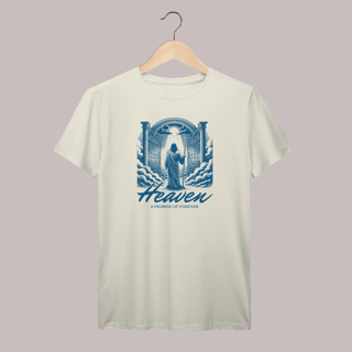 Nome do produto Heaven