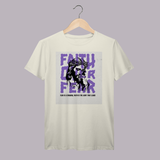 Nome do produto Faith