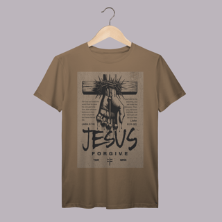 Nome do produto Jesus