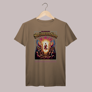 Nome do produto Ressureição