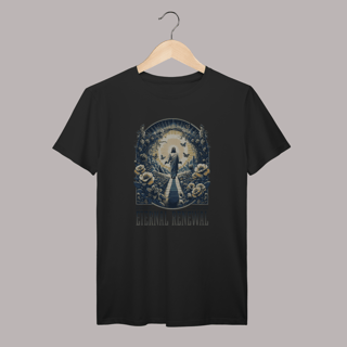 Nome do produto eternal renewal