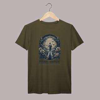 Nome do produto eternal renewal