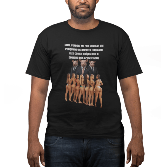 SUÍÇAS PLUS SIZE