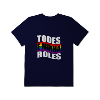 Nome do produto TODES PLUS SIZE