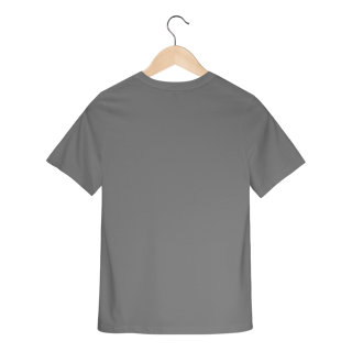 Nome do produto Camiseta Acorda, Berenice! Infantil 