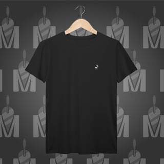 Camisas Minimalistas