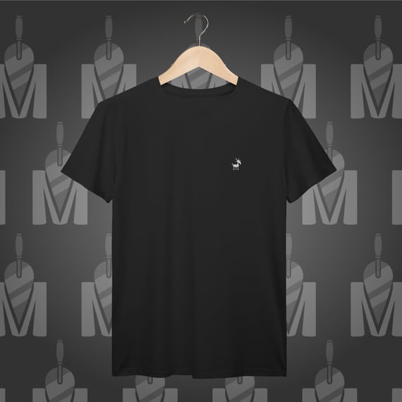 Camisas Minimalistas