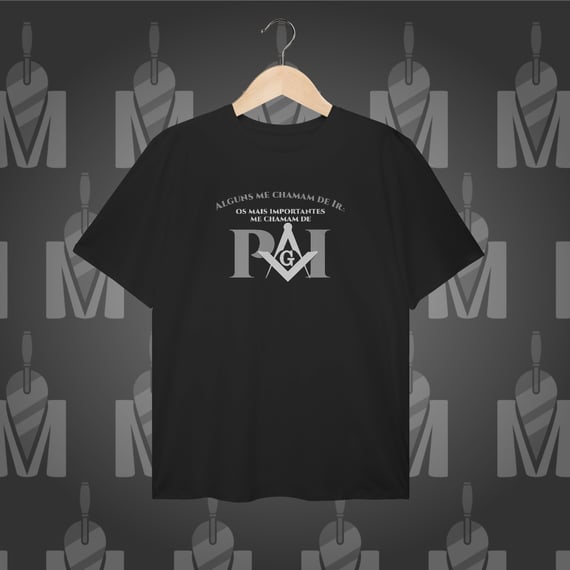 Coleção Dia dos Pais