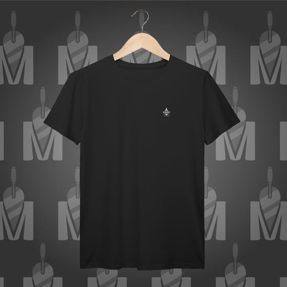 Camisas Minimalistas 