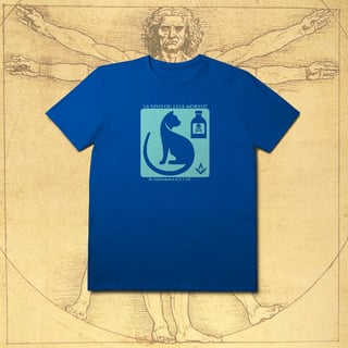 Nome do produtoCamisas que geram debates