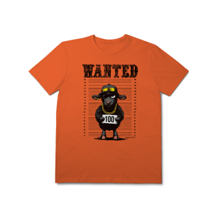 Nome do produtoT-Shirt Prime Cristão