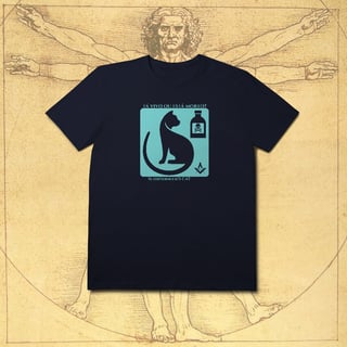 Nome do produtoCamisas que geram debates