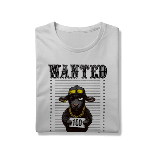 Nome do produtoT-Shirt Prime Cristão