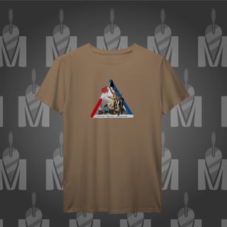 Nome do produtoCamisa da Revolução 