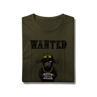 Nome do produtoT-Shirt Prime Cristão