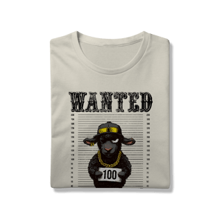 Nome do produtoT-Shirt Prime Cristão