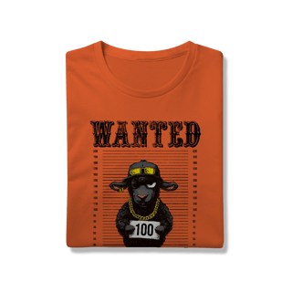 Nome do produtoT-Shirt Prime Cristão