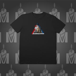 Nome do produtoCamisa da Revolução 