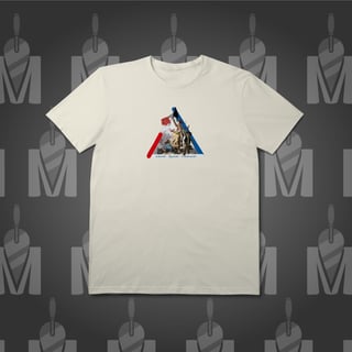 Nome do produtoCamisa da Revolução 