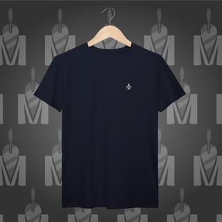 Nome do produtoCamisas Minimalistas 