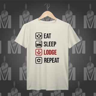 Nome do produtoCamisas divertidas