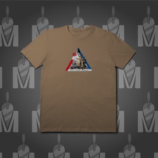 Nome do produtoCamisa da Revolução 