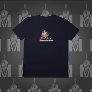 Nome do produtoCamisa da Revolução 