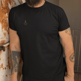 Nome do produtoCamiseta Minimalista