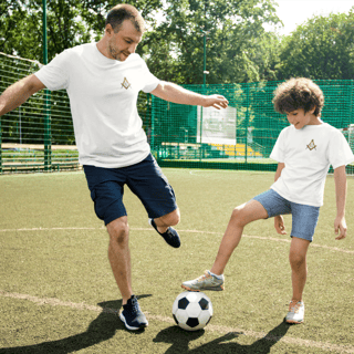 Nome do produtoPolo Minimalista