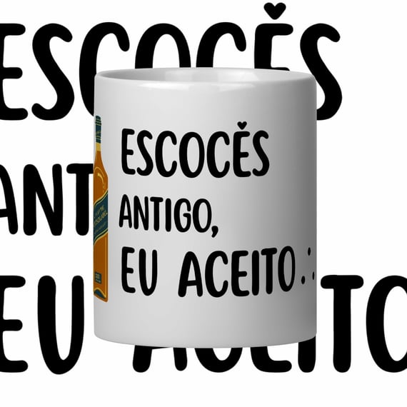 Caneca