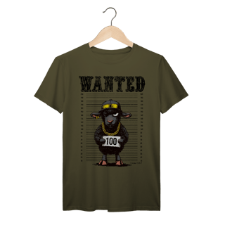 Nome do produtoT-Shirt Prime Cristão