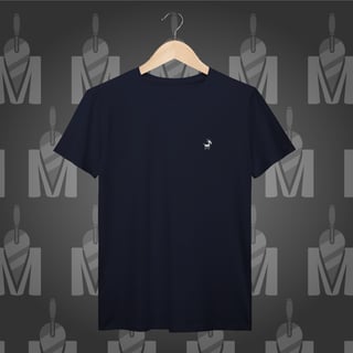 Nome do produtoCamisas Minimalistas