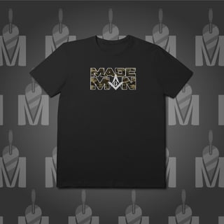 Nome do produtoCamisa Militar