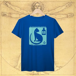 Nome do produtoCamisas que geram debates