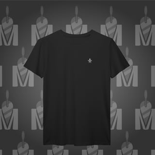 Nome do produtoCamisas Minimalistas 