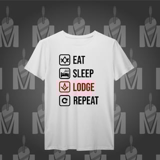 Nome do produtoCamisas divertidas