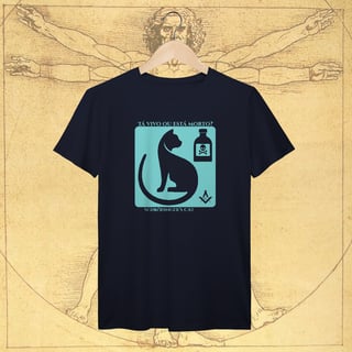 Nome do produtoCamisas que geram debates