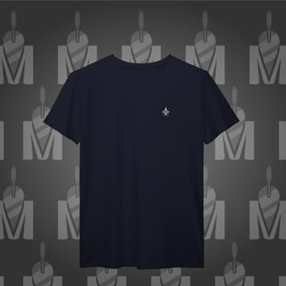 Nome do produtoCamisas Minimalistas 