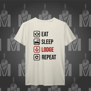 Nome do produtoCamisas divertidas