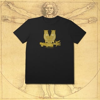 Nome do produtoRito Moderno