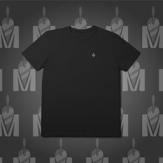 Nome do produtoCamisas Minimalistas 