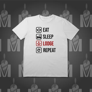 Nome do produtoCamisas divertidas