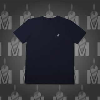 Nome do produtoCamisas Minimalistas