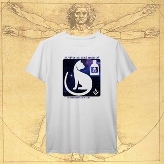 Nome do produtoCamisas que geram debates