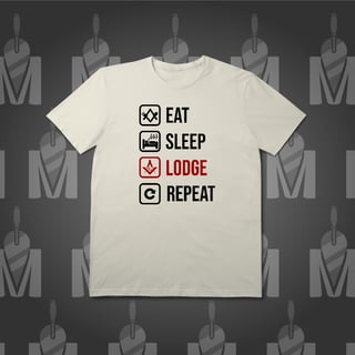 Nome do produtoCamisas divertidas