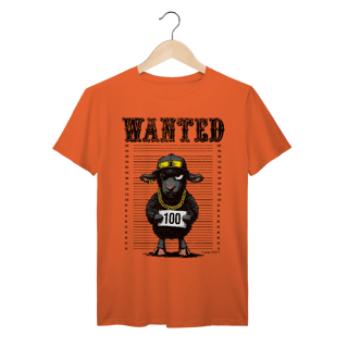 Nome do produtoT-Shirt Prime Cristão