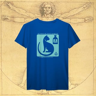 Nome do produtoCamisas que geram debates