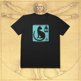 Nome do produtoCamisas que geram debates